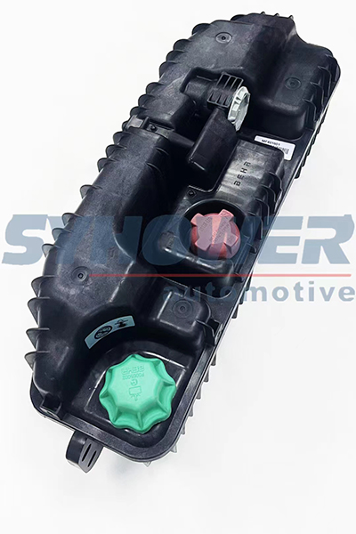 কি নতুন মার্সিডিজ বেঞ্জ বৈদ্যুতিক ইঞ্জিন তাই বিপ্লবী করে তোলে