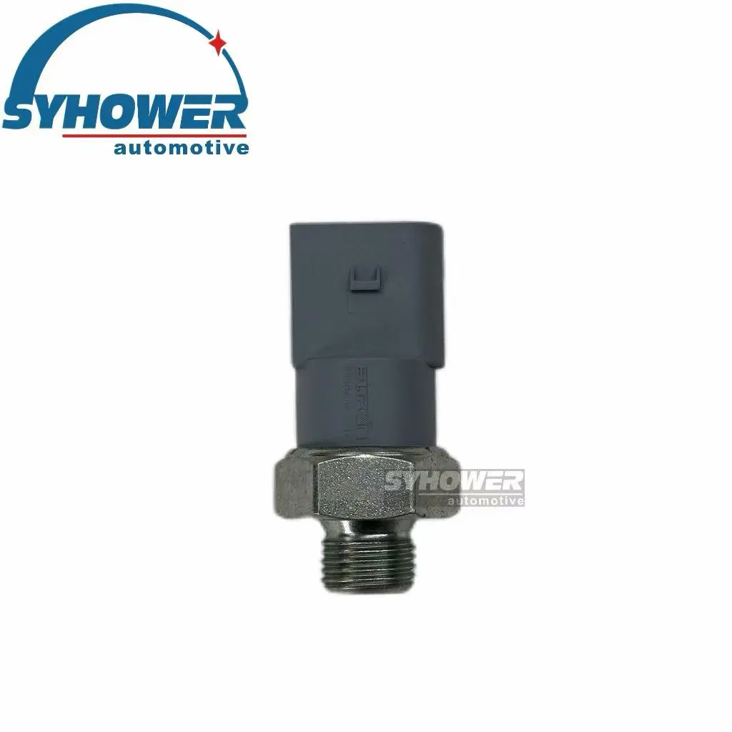 A0001539932 A0001539932