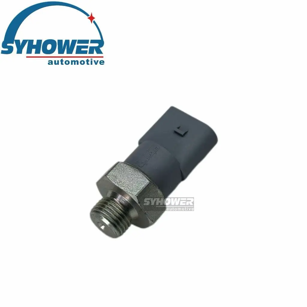 A0001539932 A0001539932