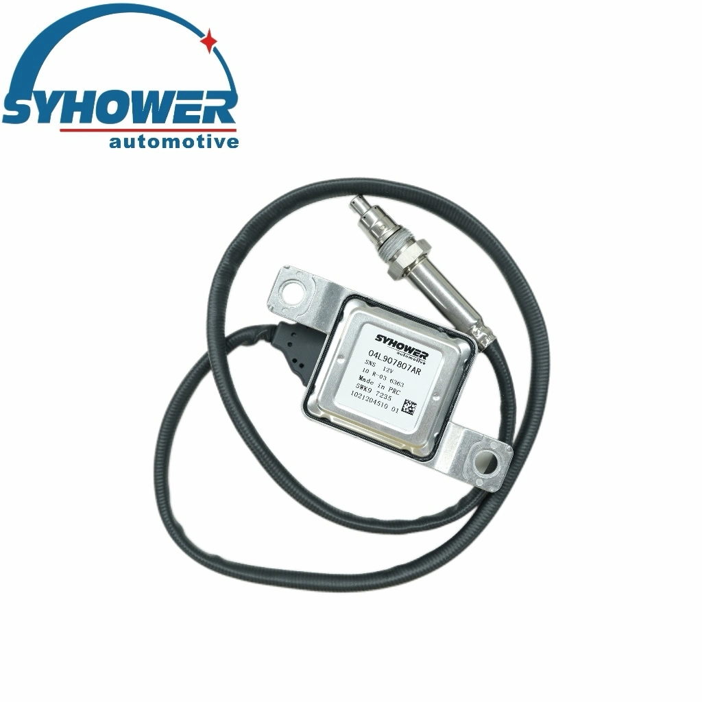 নক্স সেন্সর 04L907807AR